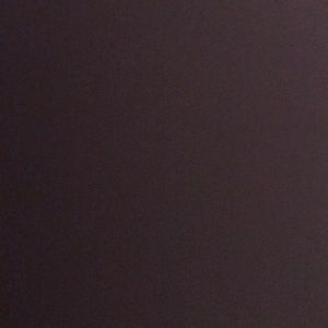 Meet your Posher, Reese